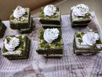 Wan Mei Hot Spring Hotel Hotels in Huludao