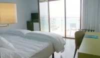 Hotel Ritual Torremolinos- Adults Only