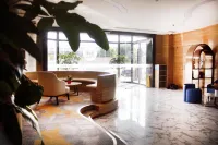 Boya  Hotel （Shanghai Xiuyan Road Metro Station）