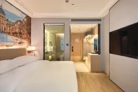 Vienna Hotel (Cixi Aegean Sea)