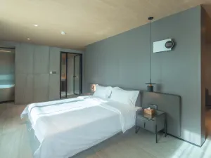 Tibethostel Mount Everest Base Camp Oxygen-rich Hotel