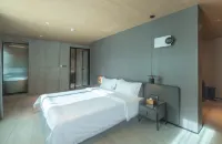 Tibethostel Mount Everest Base Camp Oxygen-rich Hotel Hotels in Tingri