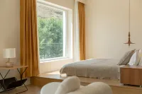 YIXI Homestay Hotels in Urumqi County