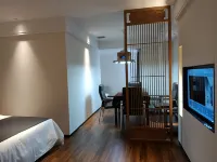 Xilong Hotel Hotels near Hunan Police College