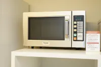 Richmond Hotel Tenjin Nishi-Dori