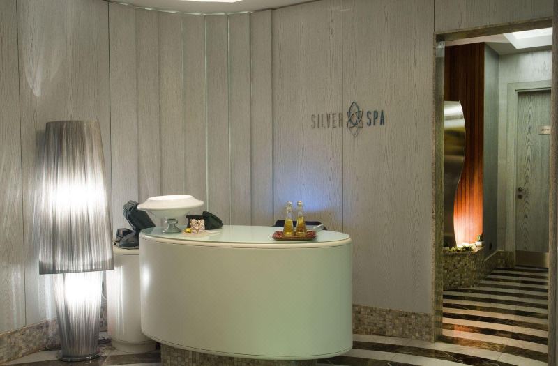 Gezi Hotel Bosphorus photo 2