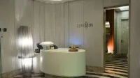 伊斯坦堡博斯普魯斯蓋茲飯店-Design Hotels™旗下 - 浪漫/情侶