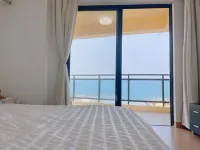 Dongshan Yixi Seaview Homestay