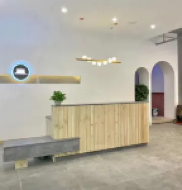 หลิงซ่างซานจว เฮ่ยซุ่ย