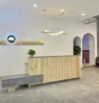 Heishui Ling Shangshanju