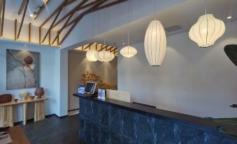 Youyuan Hotel (Beijing South Railway Station Niujie)