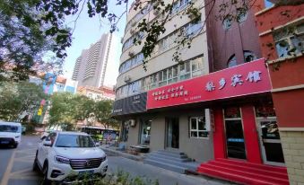 Lixiang Hotel