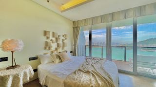 sanya-phoenix-island-ocean-island-seascape-resort-hotel