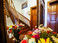 Sarnıç Butik Otel Hotels near Kadikoy