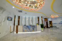 Nine Continents Holiday Hotel