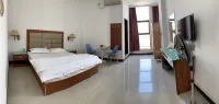 Zhongshan Hefeng Inn - Pensions