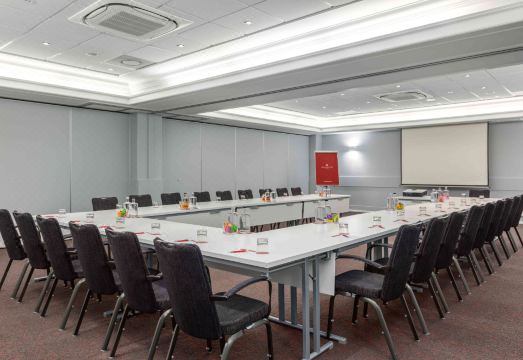 암스테르담 교통