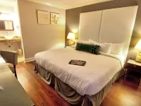 Fort Lauderdale Grand Hotel Hotels in Oakland Park