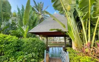 Grand Hotel Haikou (Managed by Accor) - romantici
