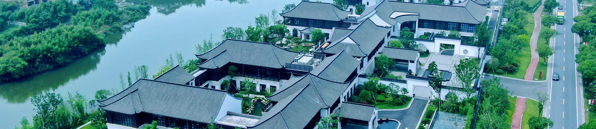 Cultural Hotels