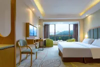 Guiyang Qichen Yidian Hotel