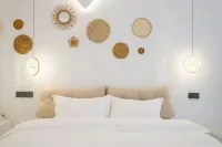 zhiwei Guesthouse