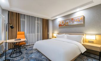 JOY FALL HOTEL