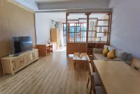 Wuzhishan Lidong Fengqing Hotel