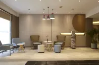 Homeinn Hotel (Yangzhou Shouxihu Wenchang Pavilion)