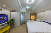 Shanghai Zhenghao Chinese Inn Hotels near Hengsha Island