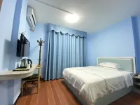 Baise Chunxiao Hotel