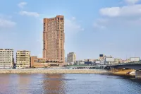 هيلتون رمسيس Hotels near الكنيسة الإنجيلية بالأزبكية