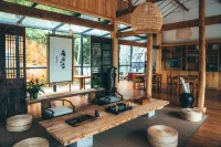 Heart of the Mountains · Mount Fanjing Homestay