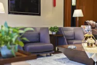 Yuebanwan Hotel - Business