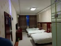 Victory Hotel Các khách sạn gần Jilantai Gongyong Station