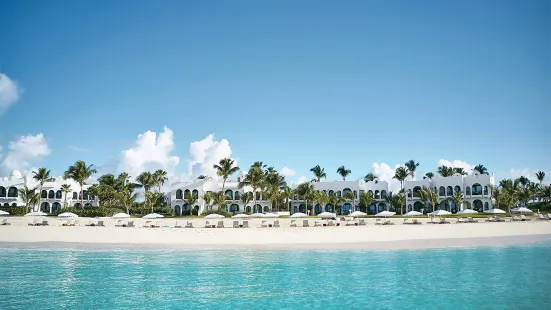 Cap Juluca, A Belmond Hotel, Anguilla