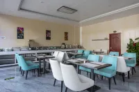 Yeste Hotel (Fusui Konggang Avenue) - Bữa sáng