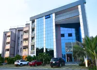 El Doria Hotel Hôtels à : 