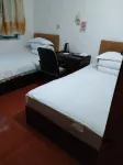 Jingmen Dongbao Baoyu Hotel