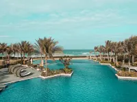 Cam Ranh Mystery Villas Spa Hotels in Cam Lam District