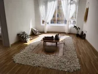 Pengxiang Homestay 통화현 호텔