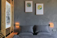 Dongshan Chenwai Homestay - 3-Star