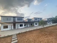 Yuetu B&B