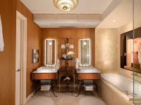 وين لاس فيغاس Hotels near برج ستراتوسفير