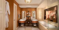 Wynn Las Vegas Hotels in Las Vegas