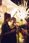 Fuxian Lake · Elephant Bookstore Mountain and Sea Hot Spring Resort (Moon Bay Wetland Park Branch) - bar