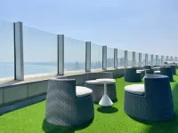 Shangri-La Qinhuangdao - 5-Star