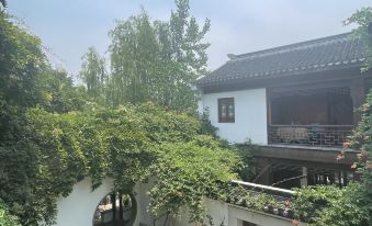 Sungai Tong Li-ya Zhi
