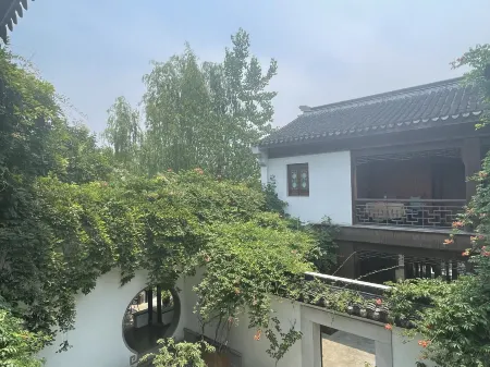 Sungai Tong Li-ya Zhi Отели рядом с достопримечательностью «Xiao Fangfang Hall of Performing»