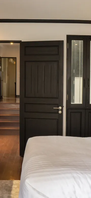 Winter Studio - SELF CHECK IN 